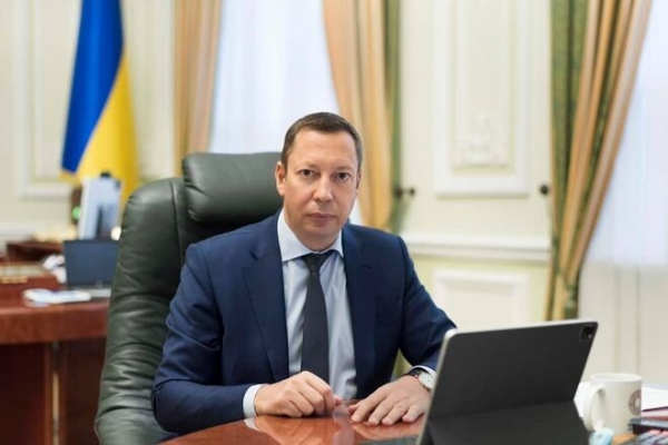 
Шевченко могут найти замену – Financial Times
