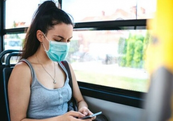 Есть умершие: какая статистика Covid-19 в Одесской области сегодня