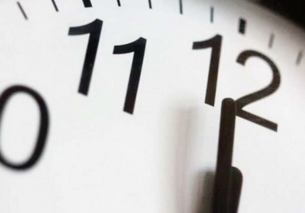 Годовщина 2 мая: в Одессе вводят длительный комендантский час