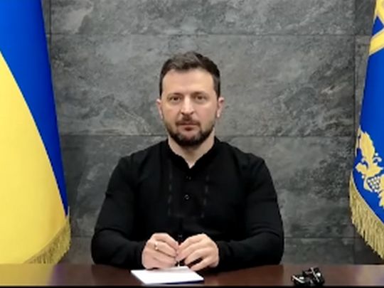 Не все залежить від США: Зеленський відповів, як прем’єр-міністр Індії Моді може вплинути на завершення війни в Україні