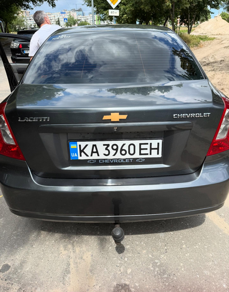 «Приниження і шок»: співачка Тоня Матвієнко поскаржилася на побиття в таксі